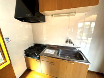 �����s�����搅��1���ڂ̒��È�ˌ��Ẳ摜