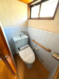 �����s�����搅��1���ڂ̒��È�ˌ��Ẳ摜