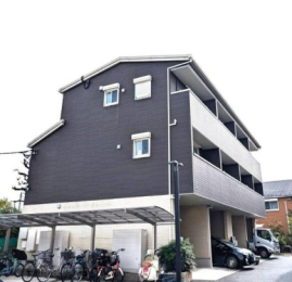 �����s������Z��1���ڂ̓����p�E���v�����̉摜