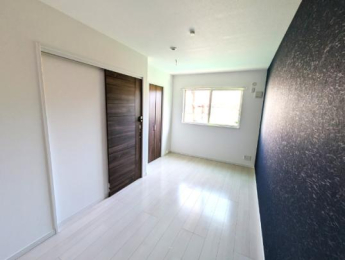 �����s������Z��1���ڂ̓����p�E���v�����̉摜