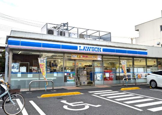 �����s������Z��1���ڂ̓����p�E���v�����̉摜