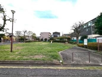 �����s������Z��1���ڂ̓����p�E���v�����̉摜