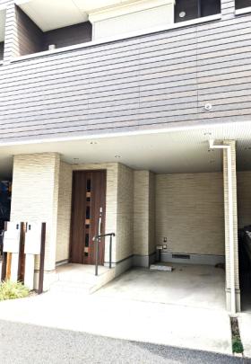 �����s������Z��1���ڂ̓����p�E���v�����̉摜