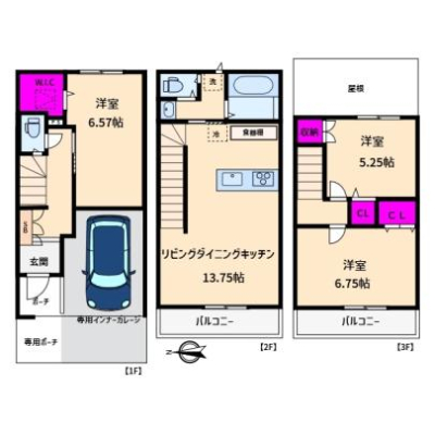 �����s������Z��1���ڂ̓����p�E���v�����̉摜