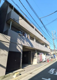 �����s�����撆���{��5���ڂ̒��Ã}���V�����̉摜