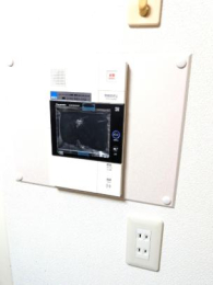 �����s�����撆���{��5���ڂ̒��Ã}���V�����̉摜