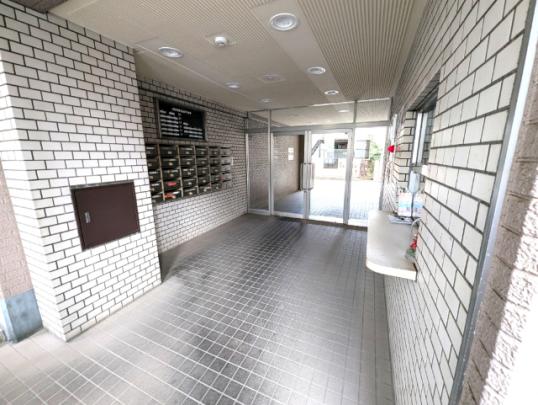 �����s�����撆���{��5���ڂ̒��Ã}���V�����̉摜