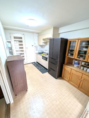 �����s�����撆���{��5���ڂ̒��Ã}���V�����̉摜