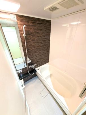 �����s�����撆���{��5���ڂ̒��Ã}���V�����̉摜