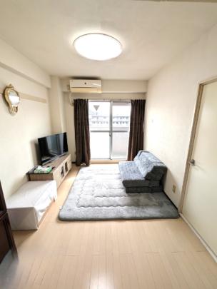 �����s�����撆���{��5���ڂ̒��Ã}���V�����̉摜