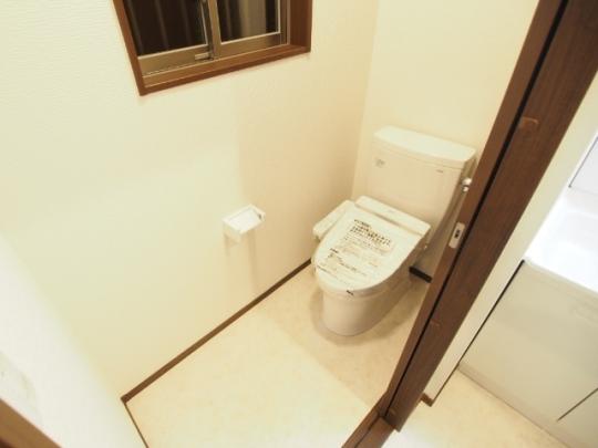 �����s������Ð�J�{��4���ڂ̌ˌ����݂̉摜