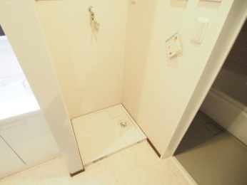 �����s������Ð�J�{��4���ڂ̌ˌ����݂̉摜