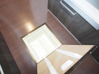 �����s������Ð�J�{��4���ڂ̌ˌ����݂̉摜