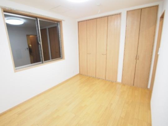 �����s������Ð�J�{��4���ڂ̌ˌ����݂̉摜