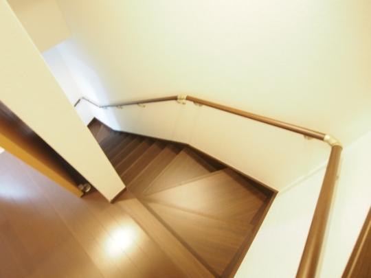 �����s������Ð�J�{��4���ڂ̌ˌ����݂̉摜