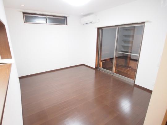 �����s������Ð�J�{��4���ڂ̌ˌ����݂̉摜