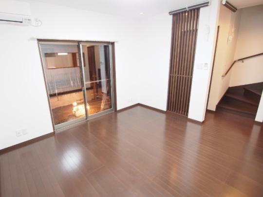 �����s������Ð�J�{��4���ڂ̌ˌ����݂̉摜