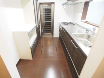 �����s������Ð�J�{��4���ڂ̌ˌ����݂̉摜