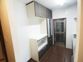 �����s������Ð�J�{��4���ڂ̌ˌ����݂̉摜