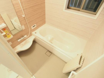 �����s������Ð�J�{��4���ڂ̌ˌ����݂̉摜