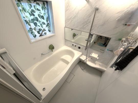 �����s�����搼�ۖ؊�3���ڂ̒��È�ˌ��Ẳ摜