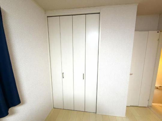 �����s�����搼�ۖ؊�3���ڂ̒��È�ˌ��Ẳ摜