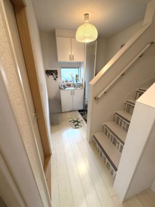 �����s�����搼�ۖ؊�3���ڂ̒��È�ˌ��Ẳ摜