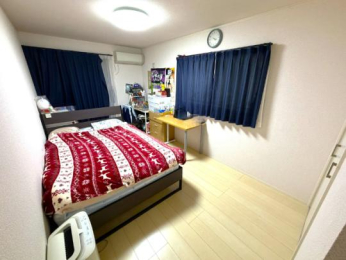 �����s�����搼�ۖ؊�3���ڂ̒��È�ˌ��Ẳ摜