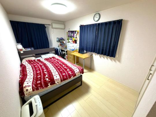 �����s�����搼�ۖ؊�3���ڂ̒��È�ˌ��Ẳ摜