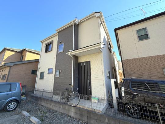 �����s�����搼�ۖ؊�3���ڂ̒��È�ˌ��Ẳ摜