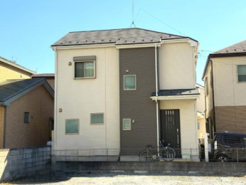 �����s�����搼�ۖ؊�3���ڂ̒��È�ˌ��Ẳ摜