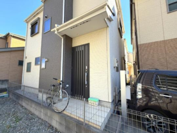 �����s�����搼�ۖ؊�3���ڂ̒��È�ˌ��Ẳ摜