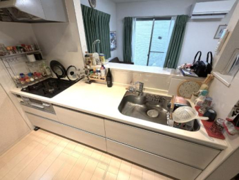 �����s�����搼�ۖ؊�3���ڂ̒��È�ˌ��Ẳ摜