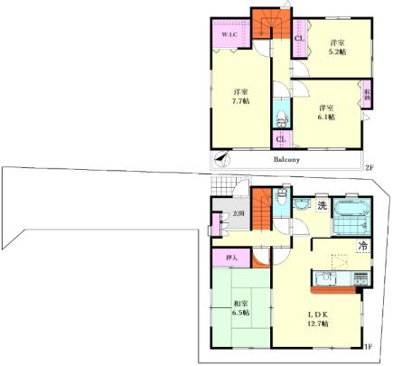 �����s�����搼�ۖ؊�3���ڂ̒��È�ˌ��Ẳ摜