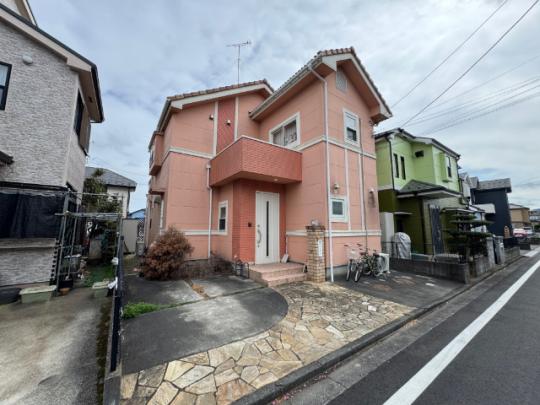 �����s�����q�s�z�K���̌ˌ����݂̉摜