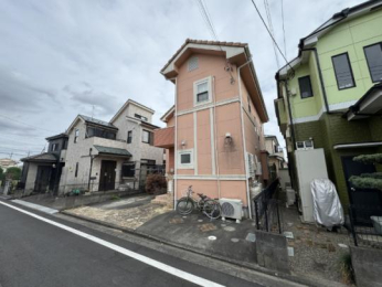 �����s�����q�s�z�K���̌ˌ����݂̉摜