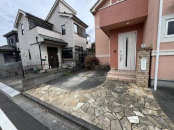 �����s�����q�s�z�K���̌ˌ����݂̉摜