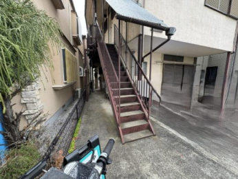 �����s���搼��2���ڂ̈꓏����A�p�[�g�̉摜