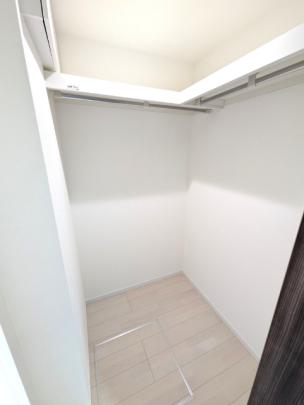 �����s������Z��1���ڂ̒��Ã}���V�����̉摜