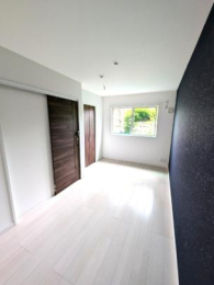 �����s������Z��1���ڂ̒��Ã}���V�����̉摜