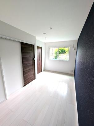 �����s������Z��1���ڂ̒��Ã}���V�����̉摜