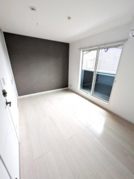 �����s������Z��1���ڂ̒��Ã}���V�����̉摜