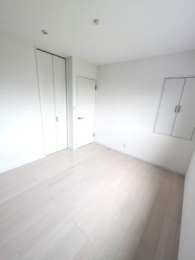 �����s������Z��1���ڂ̒��Ã}���V�����̉摜