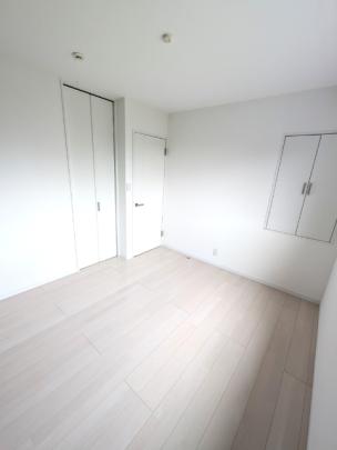 �����s������Z��1���ڂ̒��Ã}���V�����̉摜