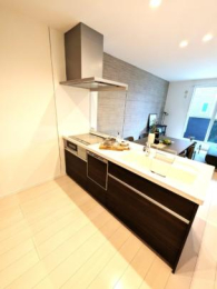 �����s������Z��1���ڂ̒��Ã}���V�����̉摜