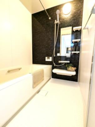 �����s������Z��1���ڂ̒��Ã}���V�����̉摜