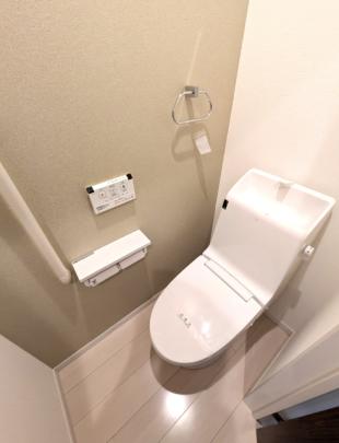 �����s������Z��1���ڂ̒��Ã}���V�����̉摜