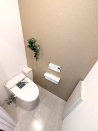 �����s������Z��1���ڂ̒��Ã}���V�����̉摜