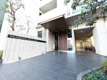 �����s�����搼�V��{��2���ڂ̒��Ã}���V�����̉摜