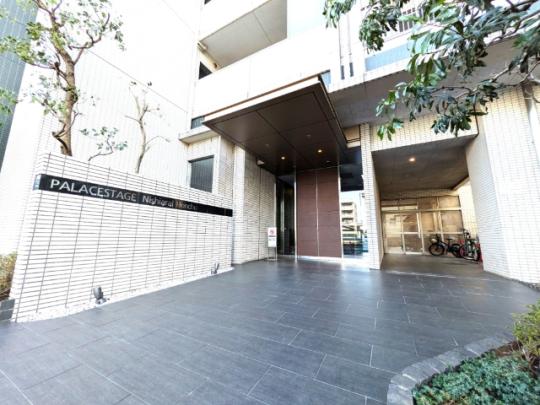 �����s�����搼�V��{��2���ڂ̒��Ã}���V�����̉摜